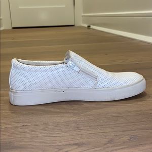 Report Shoes - report sneakers Report Shoes - report sneakers